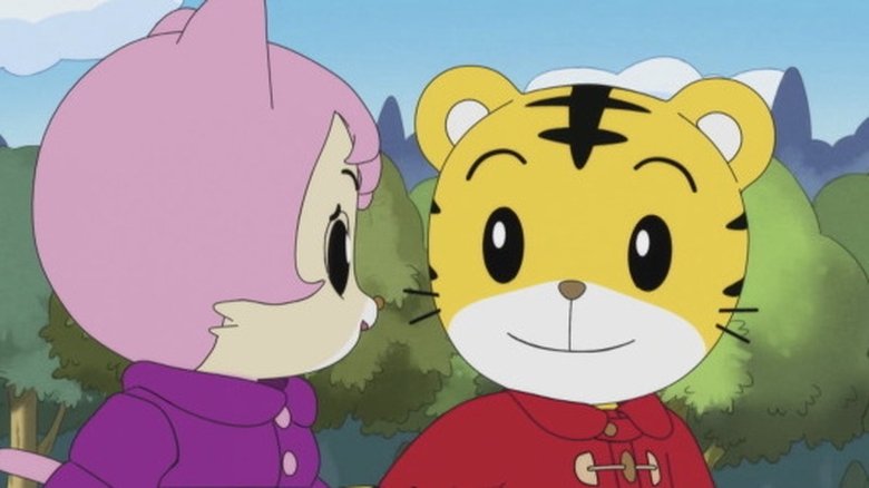 Episode 37