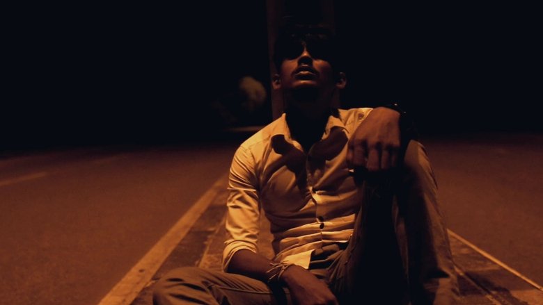 Omar Ashen