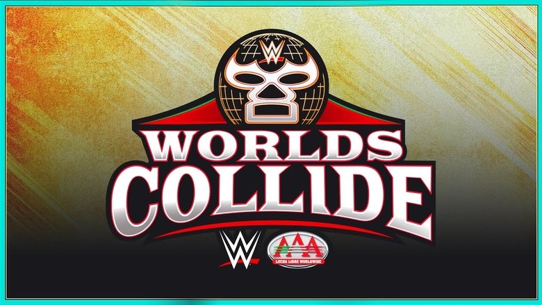 El Hijo de Dr. Wagner Jr.