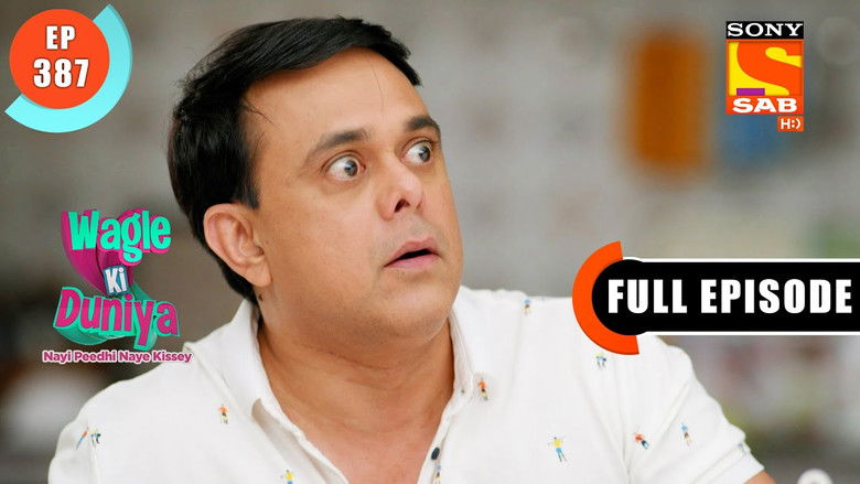 Zindagi Mein Mirch Masala