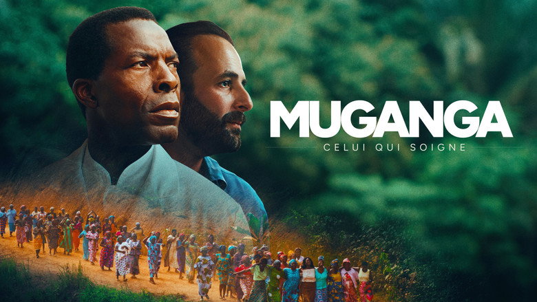 Muganga backdrop 9