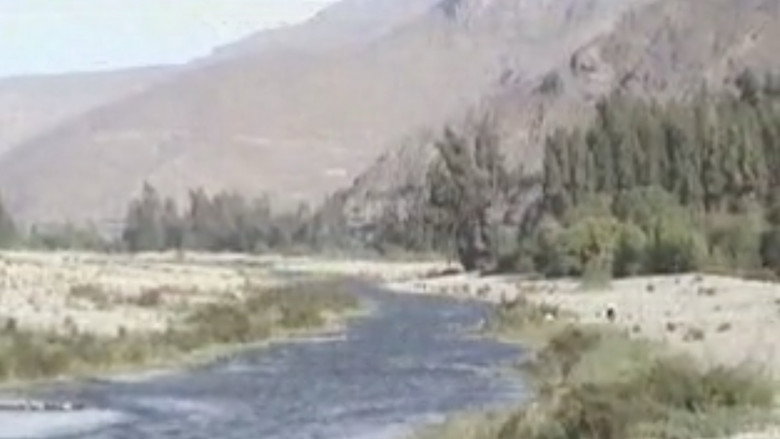 Chile