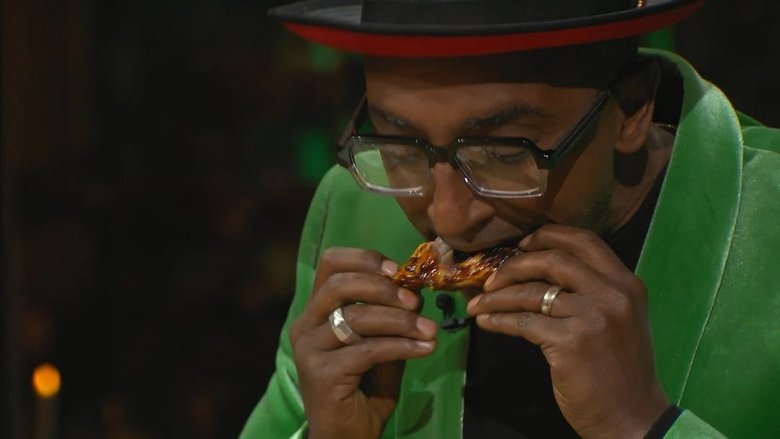 Episode 6
