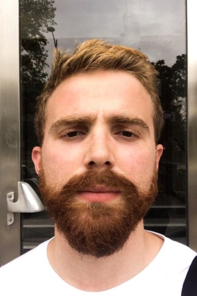 Δημήτρης Τσακαλέας