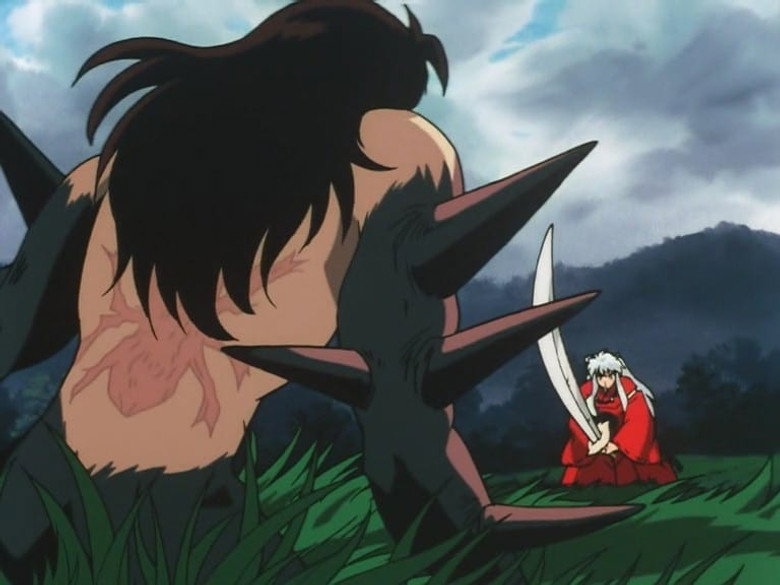 /rbPJ2Dxxb8tsUNmO3ZfFx2dDnuG.jpg