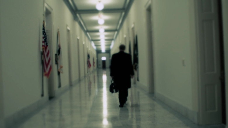 Requiem for the American Dream backdrop 4