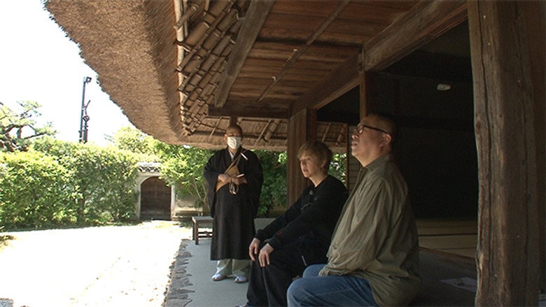 /rbTxncEzEnYun1Xr4lKkTDAo9H9.jpg