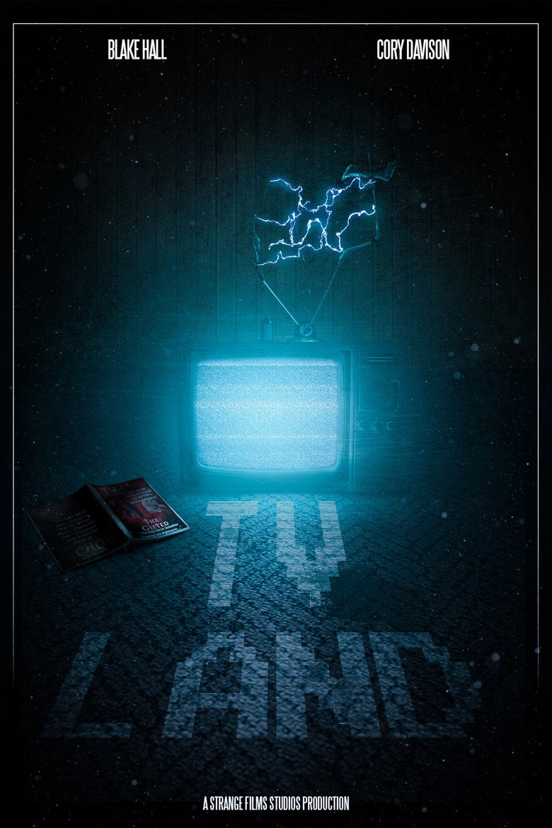 TV Land