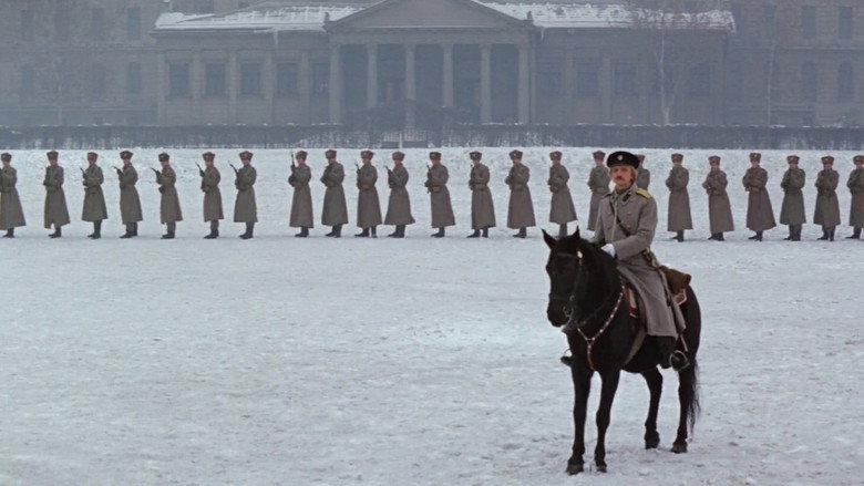 Nicholas and Alexandra backdrop 2