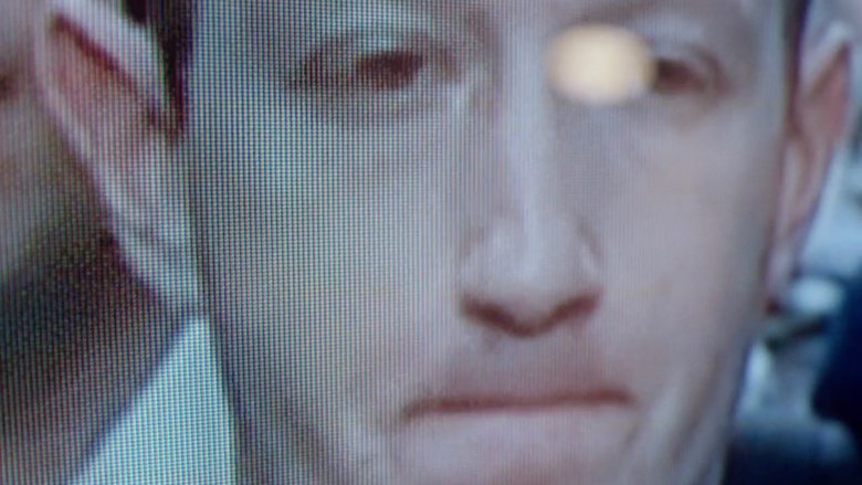 The Great Hack : L'affaire Cambridge Analytica