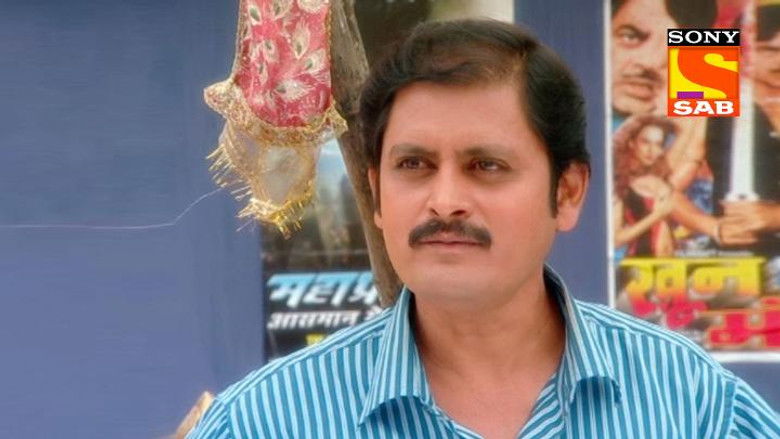 The Festival Of Rakshabandhan