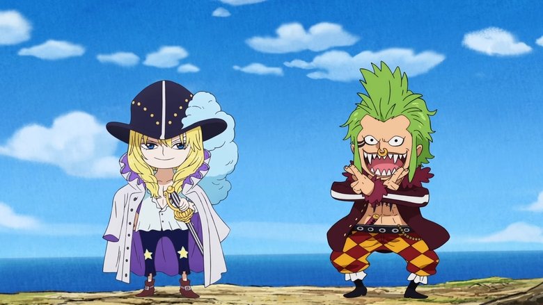 Episode 15