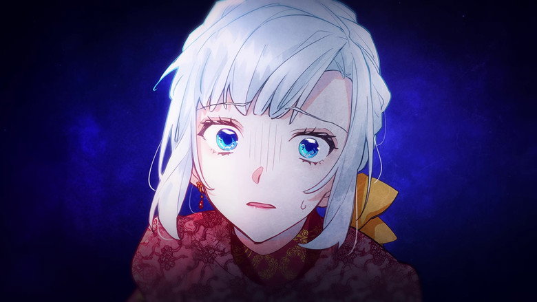 /rblWci3pGjqpl8vkJump3oi8Unq.jpg