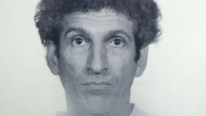 The Trial of the Century