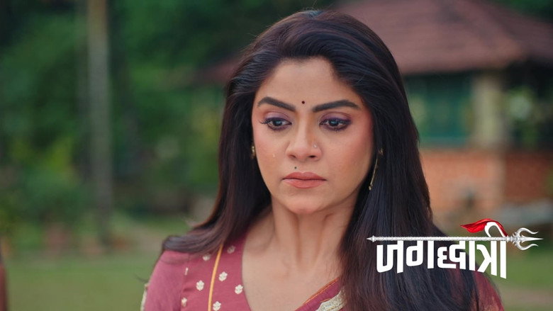 Shivay Gets Emotional Reminiscing About His Mother