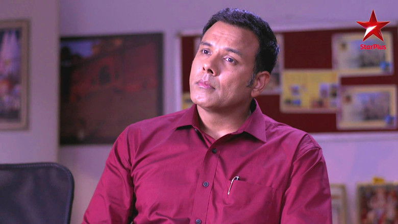 Dev Sends Flowers to Sneha