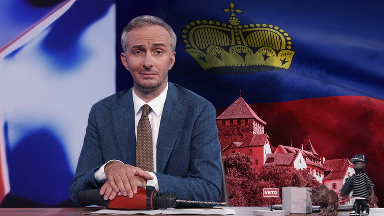 /rcNYbD08JfjkOSYA5K3ZzJptwN5.jpg