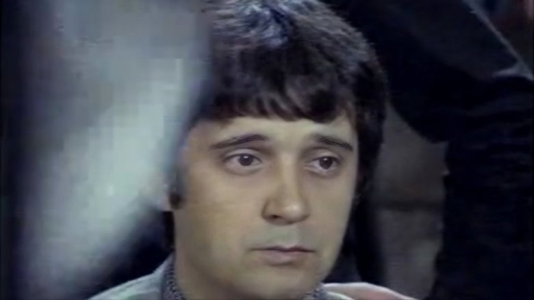 Suna Pekuysal