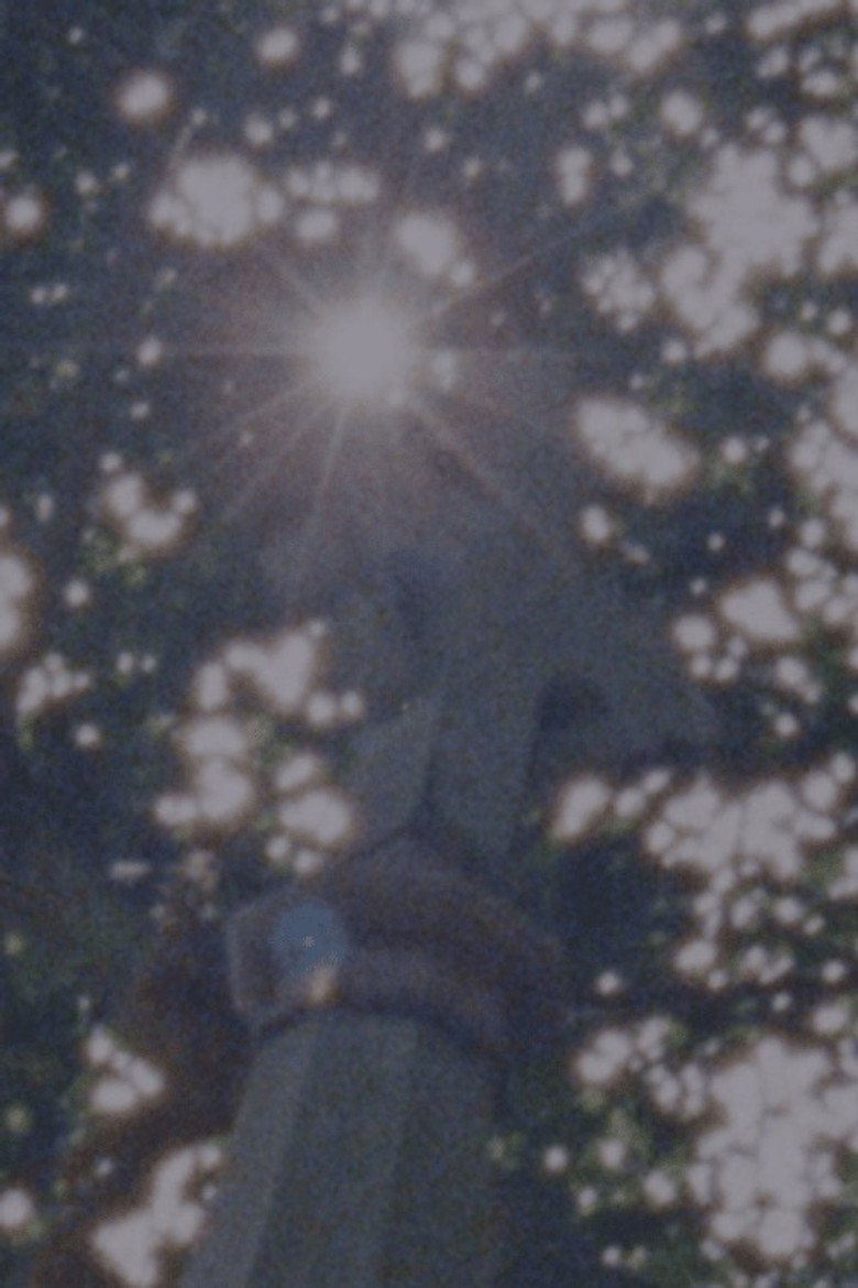 Sacred To The Memory Of