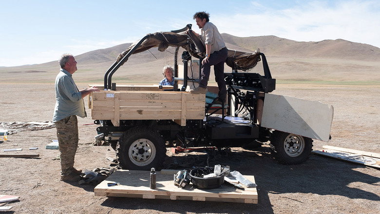 /rd0f5Qjrwz1qf4MinJjB4rn7uje.jpg
