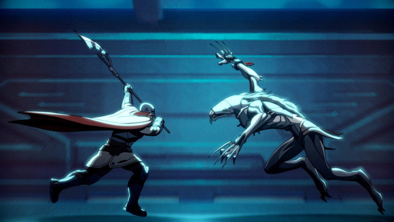 CyberSlav backdrop 7