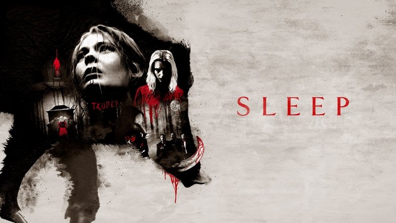 Movie Sleep Poster Images, BackDrops Images, Logo Images backdrops 0 /rdHlVKpXLxBAzk0NUPRxrnjDqE3.jpg