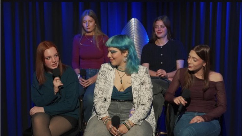 Episode 8