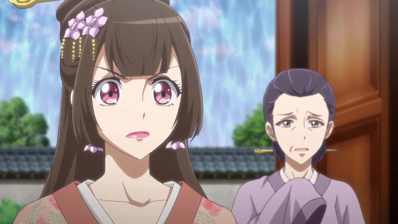 Episode 16