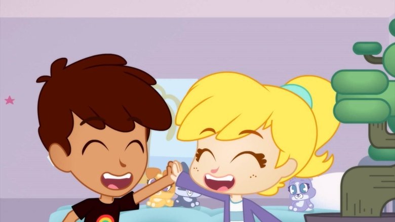 Episode 47