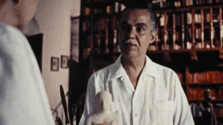 Orlando Cordero