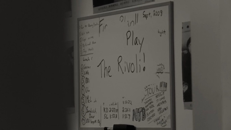Nirvanna the Band the Show the Movie backdrop 3