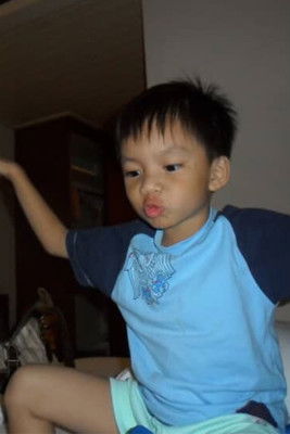 Anannop Detaitthiphat