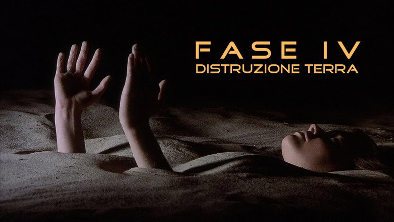 Phase IV backdrop 9