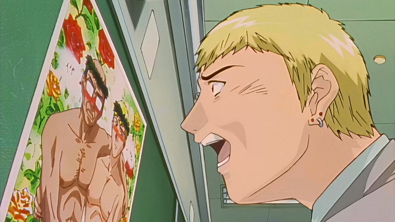 /reYFcgVB8IBExa2MZWgGvUOlUxC.jpg