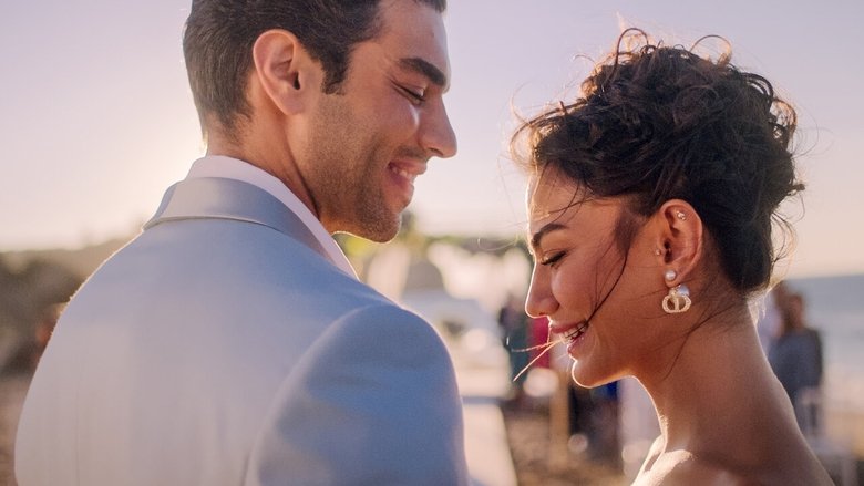 Love Tactics Collection