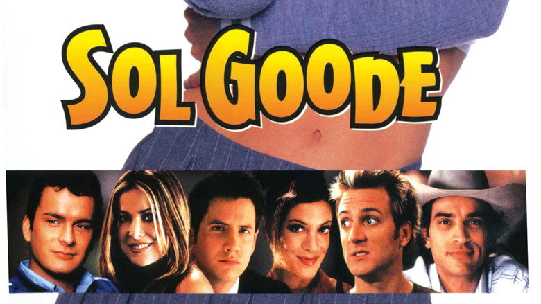 Sol Goode backdrop 4