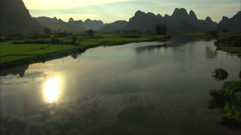 Virtual Trip Guilin