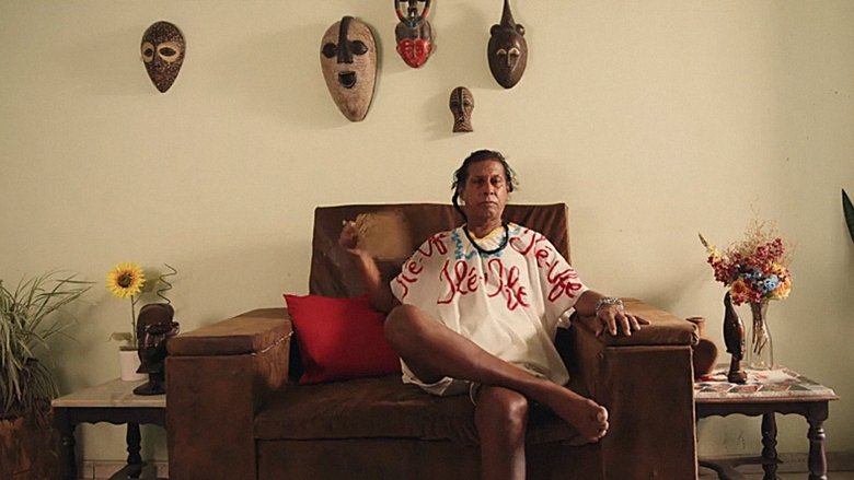 Hugo Anikulapo Lima