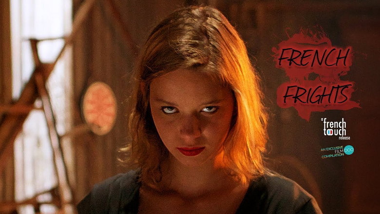 French Frights backdrop 2