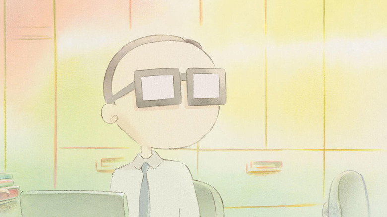 Ghiblies: Episode 2 backdrop 3