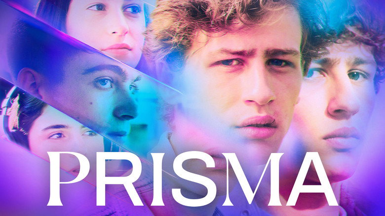 Prisma backdrop 6