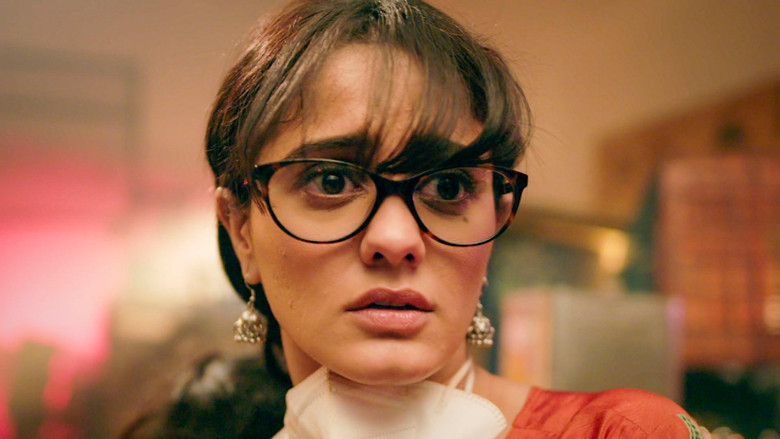 Will Mannat Succeed?