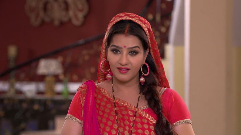 Manmohan Gets 'chickenpox'