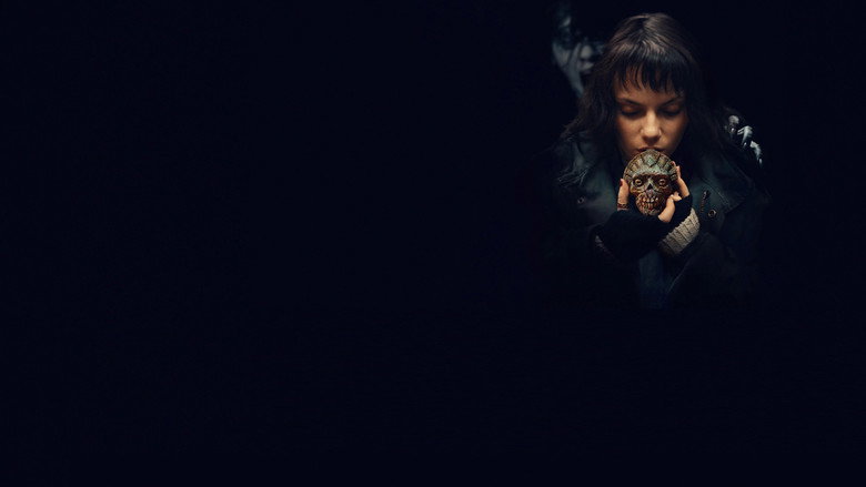 Whistle backdrop 2