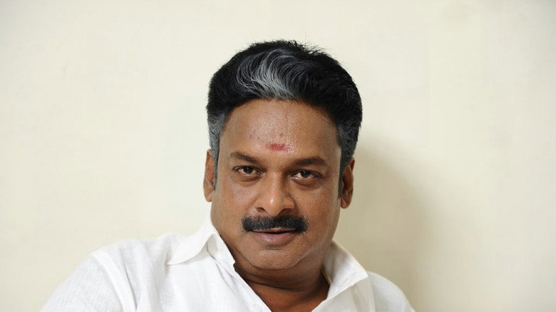 Chithiram Pesuthadi 2 backdrop 4