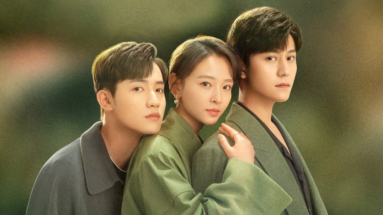 Discovery of Romance backdrop 3