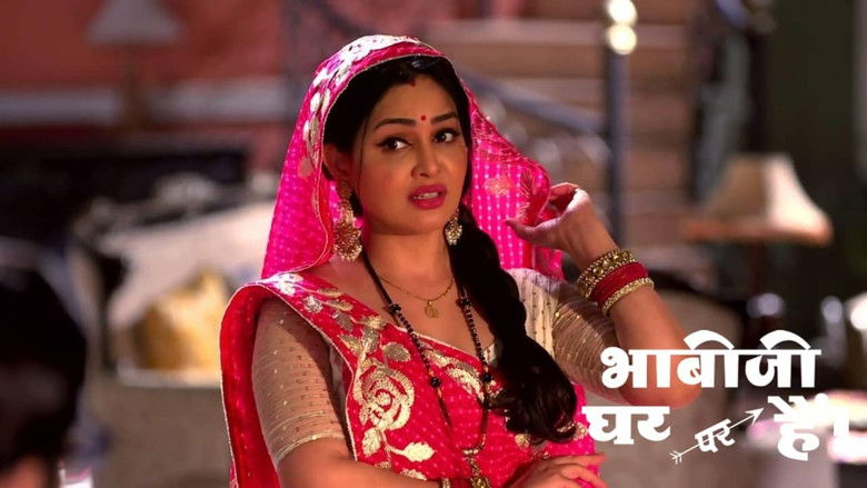 Tiwari Feels Embarrassed