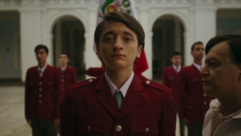 Sergio Fernández Muñoz