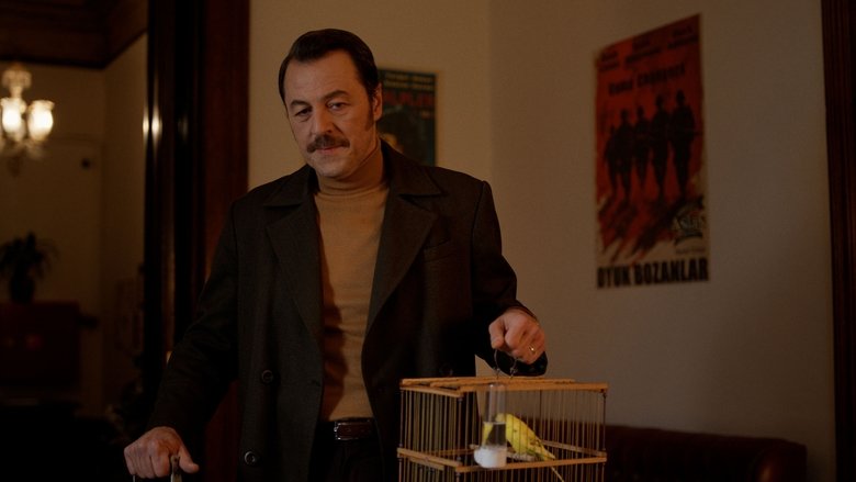 Guven Ozkaya