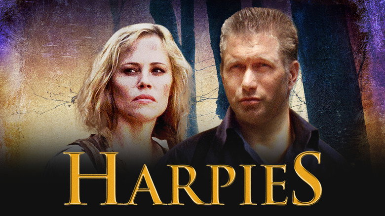 Harpies backdrop 2